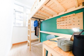 CoLiving - Lockhart Road 388